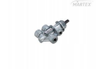 4 3 drain valve iveco WABCO 4630372020 Catalog number of substitutes COJALI 2215224