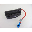 6900583 CAJA RELES / FUSIBLES BMW SERIE 7 (E65/E66) 6900583 CAJA RELES / FUSIBLES BMW SERIE 7 (E65/E66)