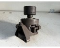 BASE OF DEHUMIDIFIER DAF XF LF LA8130 Catalog number of the part LA8130