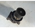 BASE OF DEHUMIDIFIER DAF XF LF LA8130 Part manufacturer Knorr Bremse