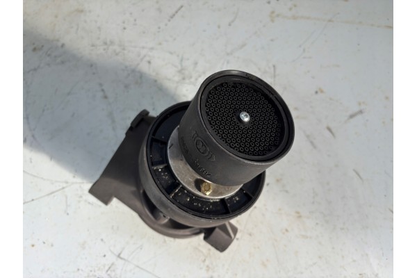 BASE OF DEHUMIDIFIER DAF XF LF LA8130 Part manufacturer Knorr Bremse