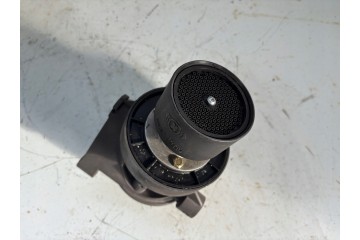BASE OF DEHUMIDIFIER DAF XF LF LA8130 Part manufacturer Knorr Bremse