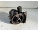 BASE OF DEHUMIDIFIER DAF XF LF LA8130 Quality of parts according to GVO O original with manufacturer s logo OE