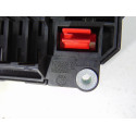 6900583 CAJA RELES / FUSIBLES BMW SERIE 7 (E65/E66) 6900583 CAJA RELES / FUSIBLES BMW SERIE 7 (E65/E66)