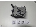 Brake control relay valve EBS semi trailer Wabco 4802020050 DAF MAN