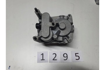 Brake control relay valve EBS semi trailer Wabco 4802020050 DAF MAN