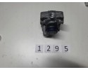 Brake control relay valve EBS semi trailer Wabco 4802020050 DAF MAN Catalog number of the part 4802020050