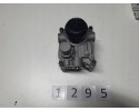Brake control relay valve EBS semi trailer Wabco 4802020050 DAF MAN Quality of parts according to GVO Q original with factory lo