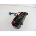 6900583 CAJA RELES / FUSIBLES BMW SERIE 7 (E65/E66) 6900583 CAJA RELES / FUSIBLES BMW SERIE 7 (E65/E66)
