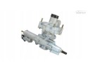REGUL SILY HAM AUTOMAT SEMI TRAILER SCHMITZ COJALI 2220602 Part manufacturer Cojali