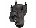 Wabco Trailer control valve