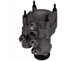 Wabco Trailer control valve