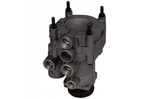 Wabco Trailer control valve