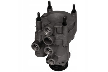 Wabco Trailer control valve