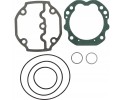 Wabco Repair Kit