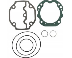 Wabco Repair Kit