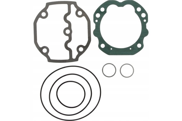 Wabco Repair Kit