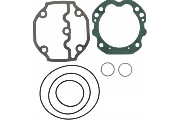 Wabco Repair Kit