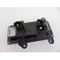 6935431 MODULO ELECTRONICO BMW SERIE 7 (E65/E66) 6935431 MODULO ELECTRONICO BMW SERIE 7 (E65/E66)