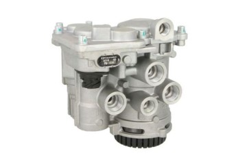 TRAILER CONTROL VALVE M16X1 5MM M22X1 5MM FITS TO DAF 75 75 CF