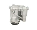 TRAILER CONTROL VALVE M16X1 5MM M22X1 5MM FITS TO DAF 75 75 CF Part manufacturer Pneumatics