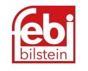 Compressed air compressor FEBI 35715 Part manufacturer Febi Bilstein