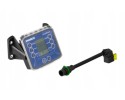 WABCO SMARTBOARD CONSOLE SEMI TRAILER ADR