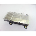 6935431 MODULO ELECTRONICO BMW SERIE 7 (E65/E66) 6935431 MODULO ELECTRONICO BMW SERIE 7 (E65/E66)