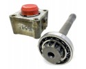 Power take off switch HEWEA P81Z1P10204 Part manufacturer MAN OE