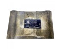 Power take off switch HEWEA P81Z1P10204 Catalog number of the part P81Z1P10204