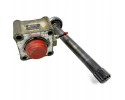 Power take off switch HEWEA P81Z1P10204 Catalog number of the original P81Z1P10204