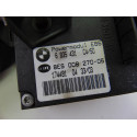 6935431 MODULO ELECTRONICO BMW SERIE 7 (E65/E66) 6935431 MODULO ELECTRONICO BMW SERIE 7 (E65/E66)