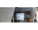 MERCEDES ACTROS BRAKE MASTER VALVE A0044311506 Catalog number of the part A0044311506