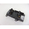 6935431 MODULO ELECTRONICO BMW SERIE 7 (E65/E66) 6935431 MODULO ELECTRONICO BMW SERIE 7 (E65/E66)
