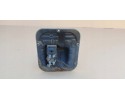 MERCEDES ACTROS BRAKE MASTER VALVE A0044311506 Part manufacturer Mercedes Benz OE