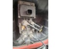 MERCEDES ACTROS BRAKE MASTER VALVE A0044311506 Car type trucks