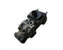 Válvula principal de freno Mercedes-Benz OE A0044311506