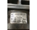 Válvula principal de freno Mercedes-Benz OE A0044311506