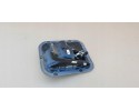 Válvula principal de freno Mercedes-Benz OE A0044311506