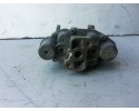 MULTI CIRCUIT VALVE FOUR CIRCUIT VALVE FITS DAF LF 45 LF 55 01 01 Part manufacturer Knorr