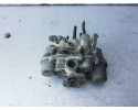 MULTI CIRCUIT VALVE FOUR CIRCUIT VALVE FITS DAF LF 45 LF 55 01 01 Catalog number of the part AE4526