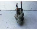 MULTI CIRCUIT VALVE FOUR CIRCUIT VALVE FITS DAF LF 45 LF 55 01 01 Product weight with unit packaging 0 1 kg