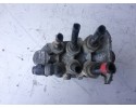 MULTI CIRCUIT VALVE FOUR CIRCUIT VALVE FITS DAF LF 45 LF 55 01 01 Catalog number of the original AE 4526