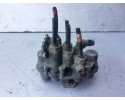 Válvula 4 Periférica DAF LF 45/55
