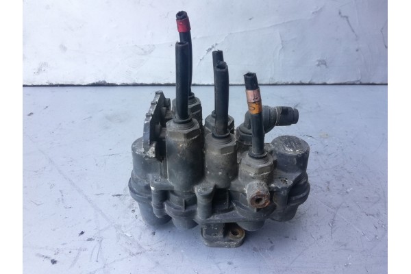 Válvula 4 Periférica DAF LF 45/55