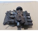 VOLVO FL CUSHION VALVE