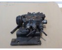 VOLVO FL CUSHION VALVE Catalog number of the part ZAWOR PODUSZEK VOLVO FL
