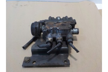 VOLVO FL CUSHION VALVE Catalog number of the part ZAWOR PODUSZEK VOLVO FL