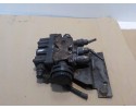 VOLVO FL CUSHION VALVE Part manufacturer Scania OE