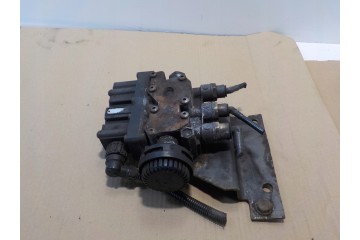 VOLVO FL CUSHION VALVE Part manufacturer Scania OE